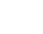 BlackHorse Golf Club Logo